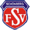 FSV Schönberg