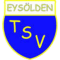 TSV Eysölden