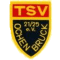 TSV Ochenbruck