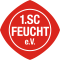 1. SC Feucht II