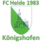 FC Heide Königshofen