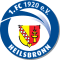 1. FC Heilsbronn 1920 II