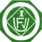 1. FV Uffenheim II