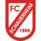 FC Schauerheim