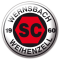 SC Wernsbach-Weihenzell