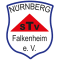 TSV Falkenheim II