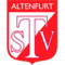 TSV Altenfurt