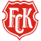 1. FC Kalchreuth II