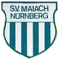SV Maiach-Hinterhof