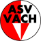 ASV Vach II