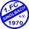 1. FC Sindlbach