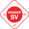 Henger SV 1963 II