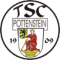 TSC Pottenstein