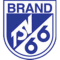 TSV Brand 66 (Herren)
