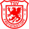 TSV 1906 Freystadt II