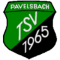 TSV Pavelsbach