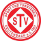 STV Deutenbach