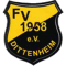 FV Dittenheim 1958 II
