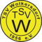TSV Wolkersdorf II