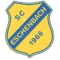 SC Eschenbach 1966