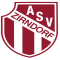 ASV Zirndorf