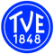 TV 1848 Erlangen