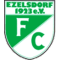 FC Ezelsdorf 1923