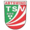 TSV Abtswind (Herren)