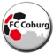 FC Coburg