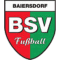 Baiersdorfer SV