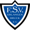 FSV Erlangen-Bruck (Herren)