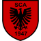 SC Aufkirchen