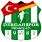 Dergahspor Nürnberg