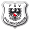FSV Bad Windsheim
