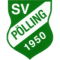 SV Pölling