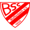 BSC Woffenbach