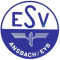 ESV Ansbach/Eyb