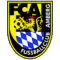 FC Amberg