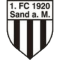 1. FC Sand