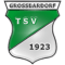 TSV Großbardorf