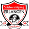 SpVgg Erlangen 1904 II