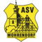 ASV Möhrendorf