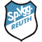 SpVgg Reuth