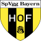 SpVgg Bayern Hof