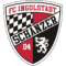 FC Ingolstadt 04 II