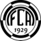 1. FC Altenmuhr II