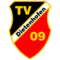 TV 1909 Dietenhofen II