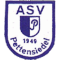 ASV Pettensiedel