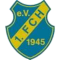 1. FC Hedersdorf