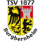 TSV 1877 Burgbernheim II